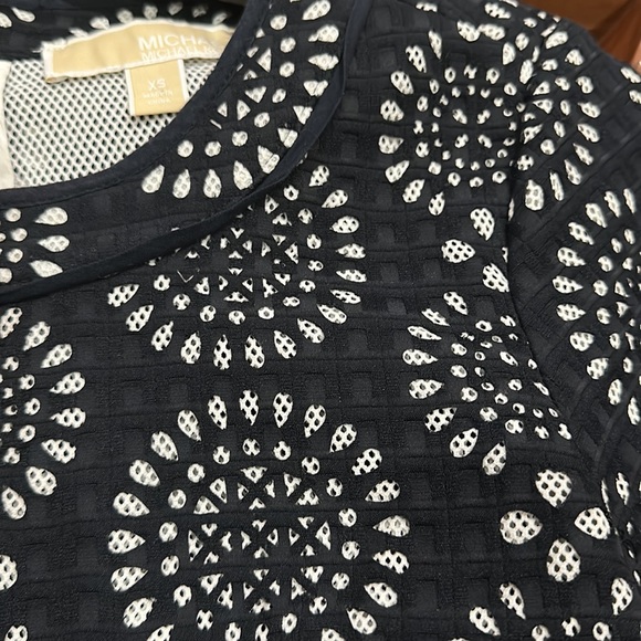 Michael Michael Kors Top - Picture 9 of 10